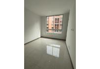 Apartamentos, Venta, Normandía - $750.000.000