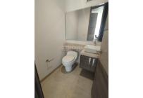 Apartamentos, Venta, Normandía - $750.000.000