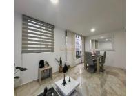 Apartamentos, Venta, Yumbo - $170.000.000