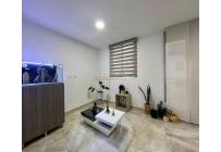 Apartamentos, Venta, Yumbo - $170.000.000