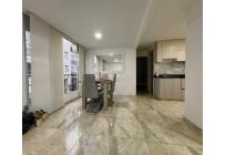 Apartamentos, Venta, Yumbo - $170.000.000
