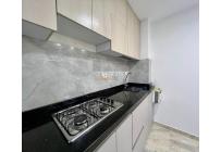 Apartamentos, Venta, Yumbo - $170.000.000