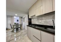 Apartamentos, Venta, Yumbo - $170.000.000