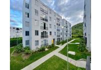 Apartamentos, Venta, Yumbo - $170.000.000