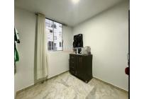 Apartamentos, Venta, Yumbo - $170.000.000