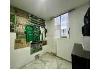 Apartamentos, Venta, Yumbo - $170.000.000