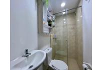 Apartamentos, Venta, Yumbo - $170.000.000