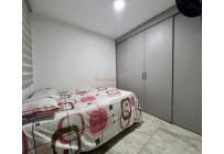 Apartamentos, Venta, Yumbo - $170.000.000