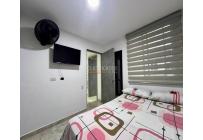 Apartamentos, Venta, Yumbo - $170.000.000