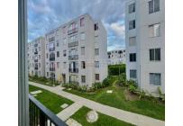 Apartamentos, Venta, Yumbo - $170.000.000