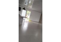 Fincas y Casas Campestres, Venta, La Cumbre - $430.000.000