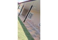 Fincas y Casas Campestres, Venta, La Cumbre - $430.000.000