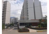 Apartamentos, Alquiler, Yumbo - $1.600.000