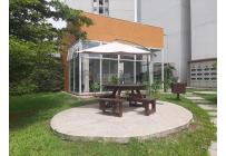 Apartamentos, Alquiler, Yumbo - $1.600.000