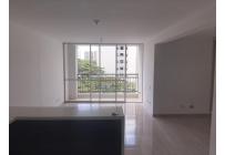 Apartamentos, Alquiler, Yumbo - $1.600.000