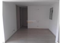 Apartamentos, Alquiler, Yumbo - $1.600.000