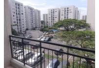 Apartamentos, Alquiler, Yumbo - $1.600.000