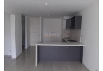 Apartamentos, Alquiler, Yumbo - $1.600.000