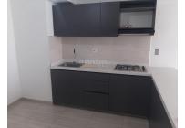 Apartamentos, Alquiler, Yumbo - $1.600.000
