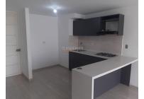 Apartamentos, Alquiler, Yumbo - $1.600.000
