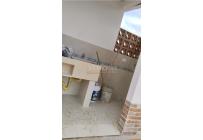 Fincas y Casas Campestres, Venta, La Cumbre - $430.000.000