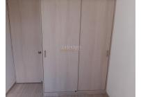 Apartamentos, Alquiler, Yumbo - $1.600.000