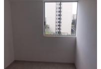 Apartamentos, Alquiler, Yumbo - $1.600.000
