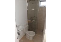 Apartamentos, Alquiler, Yumbo - $1.600.000