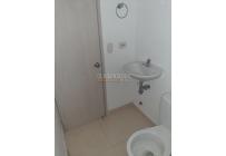 Apartamentos, Alquiler, Yumbo - $1.600.000