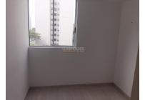 Apartamentos, Alquiler, Yumbo - $1.600.000