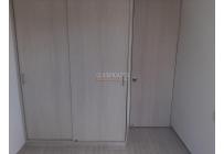 Apartamentos, Alquiler, Yumbo - $1.600.000