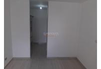 Apartamentos, Alquiler, Yumbo - $1.600.000
