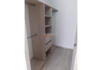 Apartamentos, Alquiler, Yumbo - $1.600.000
