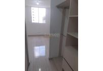 Apartamentos, Alquiler, Yumbo - $1.600.000