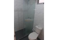 Apartamentos, Alquiler, Yumbo - $1.600.000