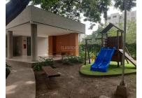 Apartamentos, Alquiler, Yumbo - $1.600.000