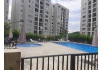 Apartamentos, Alquiler, Yumbo - $1.600.000