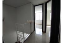 Casas, Alquiler, 3 de Julio - $3.200.000
