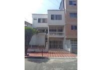 Apartamentos, Alquiler, 3 de Julio - $1.850.000