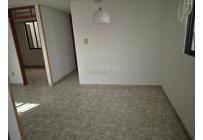 Apartamentos, Alquiler, 3 de Julio - $1.850.000