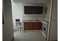 Apartamentos, Alquiler, 3 de Julio - $1.850.000