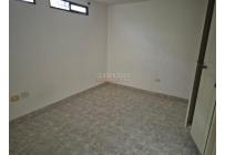 Apartamentos, Alquiler, 3 de Julio - $1.850.000