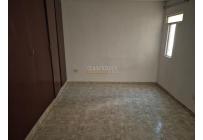 Apartamentos, Alquiler, 3 de Julio - $1.850.000