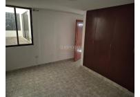 Apartamentos, Alquiler, 3 de Julio - $1.850.000