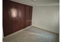 Apartamentos, Alquiler, 3 de Julio - $1.850.000