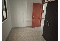Apartamentos, Alquiler, 3 de Julio - $1.850.000