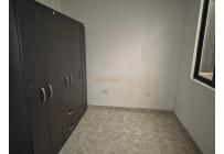 Apartamentos, Alquiler, 3 de Julio - $1.850.000