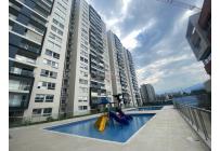 Apartamentos, Venta, Valle del Lili - $490.000.000