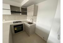 Apartamentos, Venta, Valle del Lili - $490.000.000