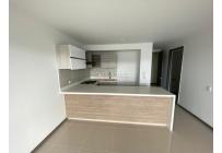 Apartamentos, Venta, Valle del Lili - $490.000.000
